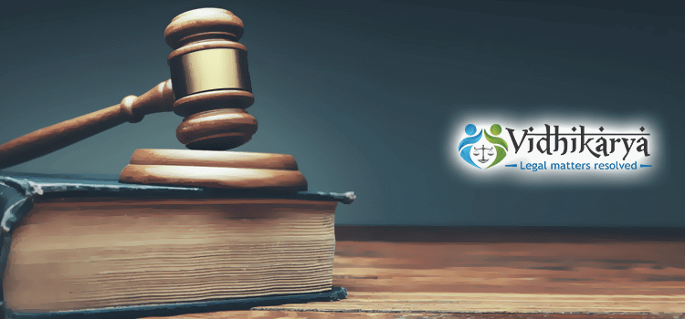 Why Advertising their services is a no-no for Lawyers